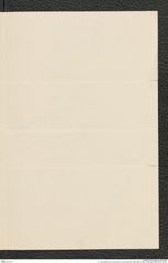 k.k. naturhistorisches Hofmuseum, Intendanzakten 1885-1896 (Hauer), Aktenzahl Z.599/1893, Seite 3
